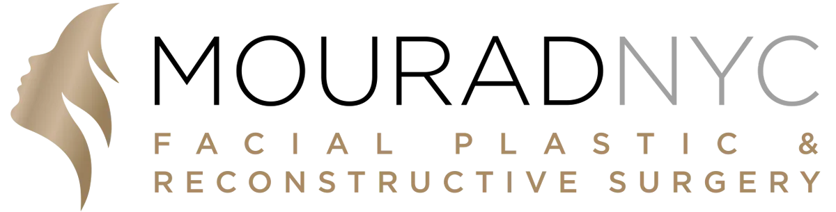 MouradNYC — Facial Plastic & Reconstructive Surgery