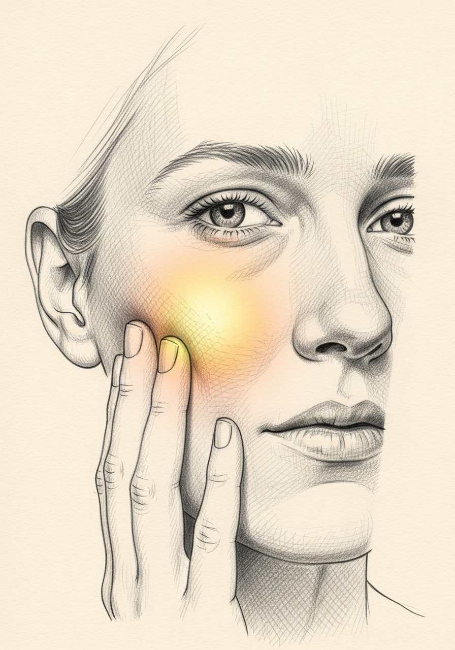 Chronic Sinusitis Treatment in NYC
