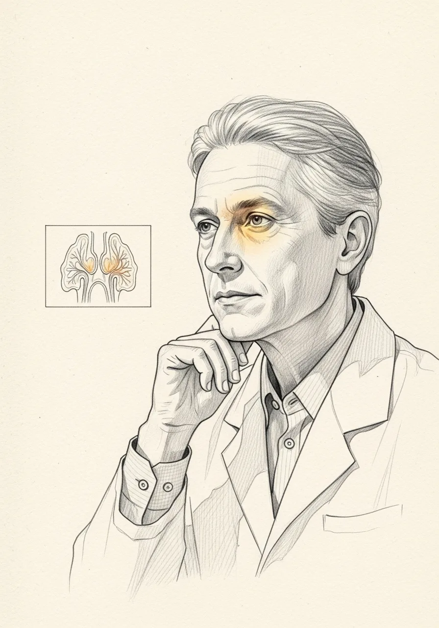 Insurance for Functional Nasal and Sinus Surgery: What Coverage Depends On