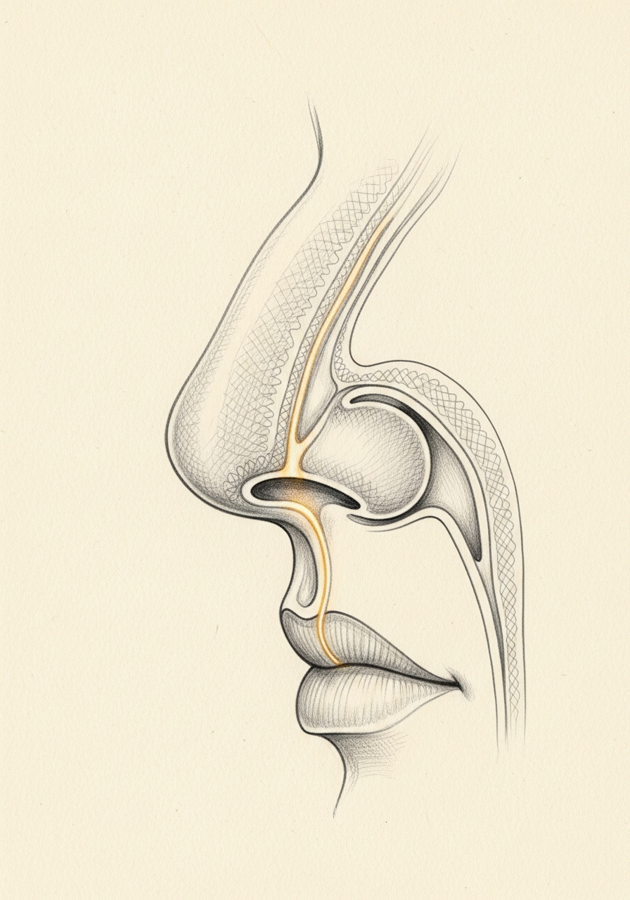 Post-Nasal Drip and Nasal Congestion Treatment in NYC