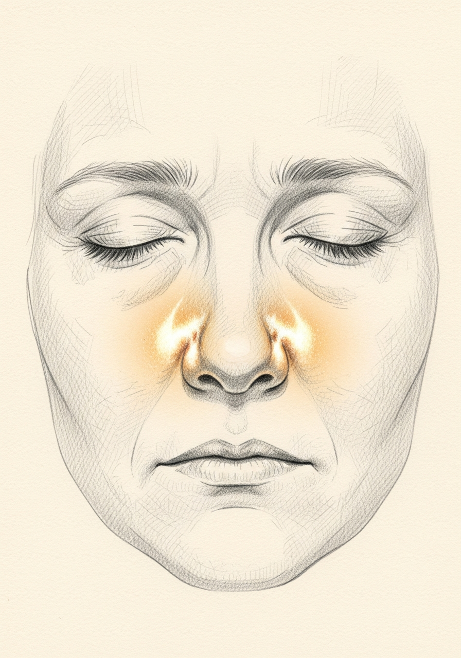 Recurrent Sinus Infections in NYC