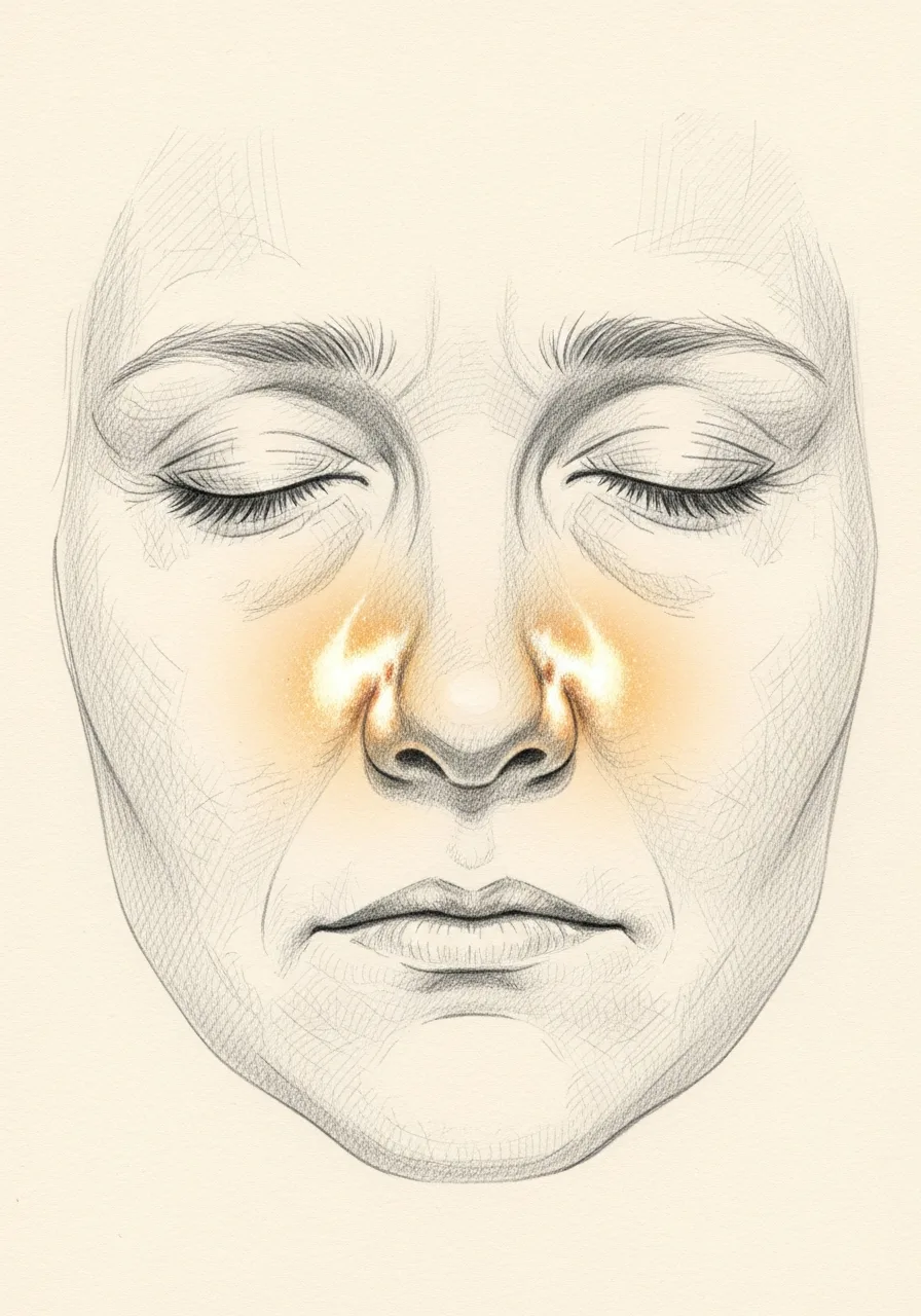 Recurrent Sinus Infections in NYC