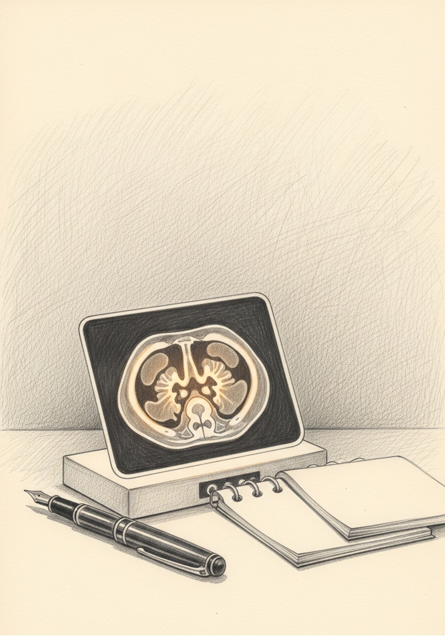 Sinus Surgery Cost in NYC: What Affects Price and Insurance Coverage?