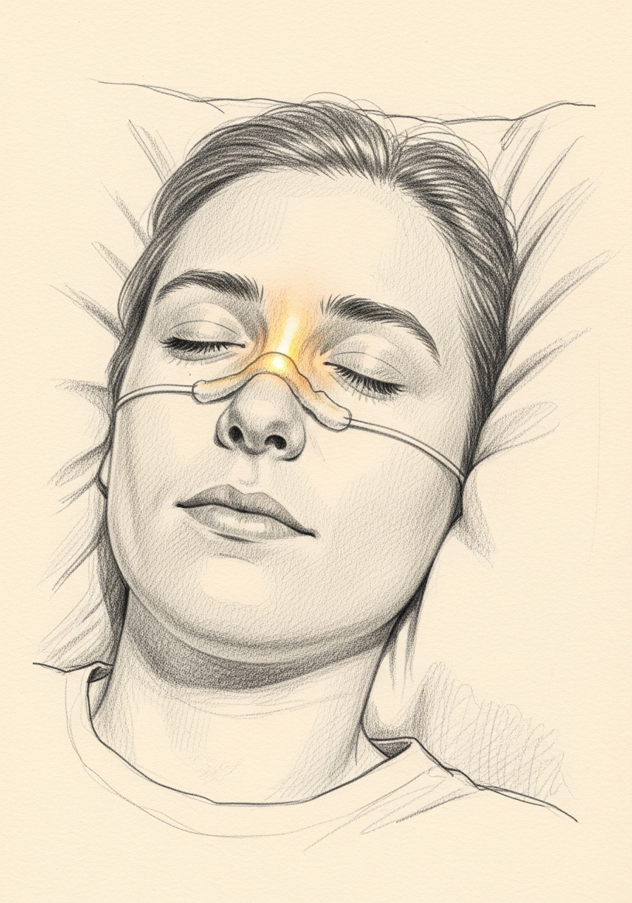 Sinus Surgery Recovery Timeline: What to Expect