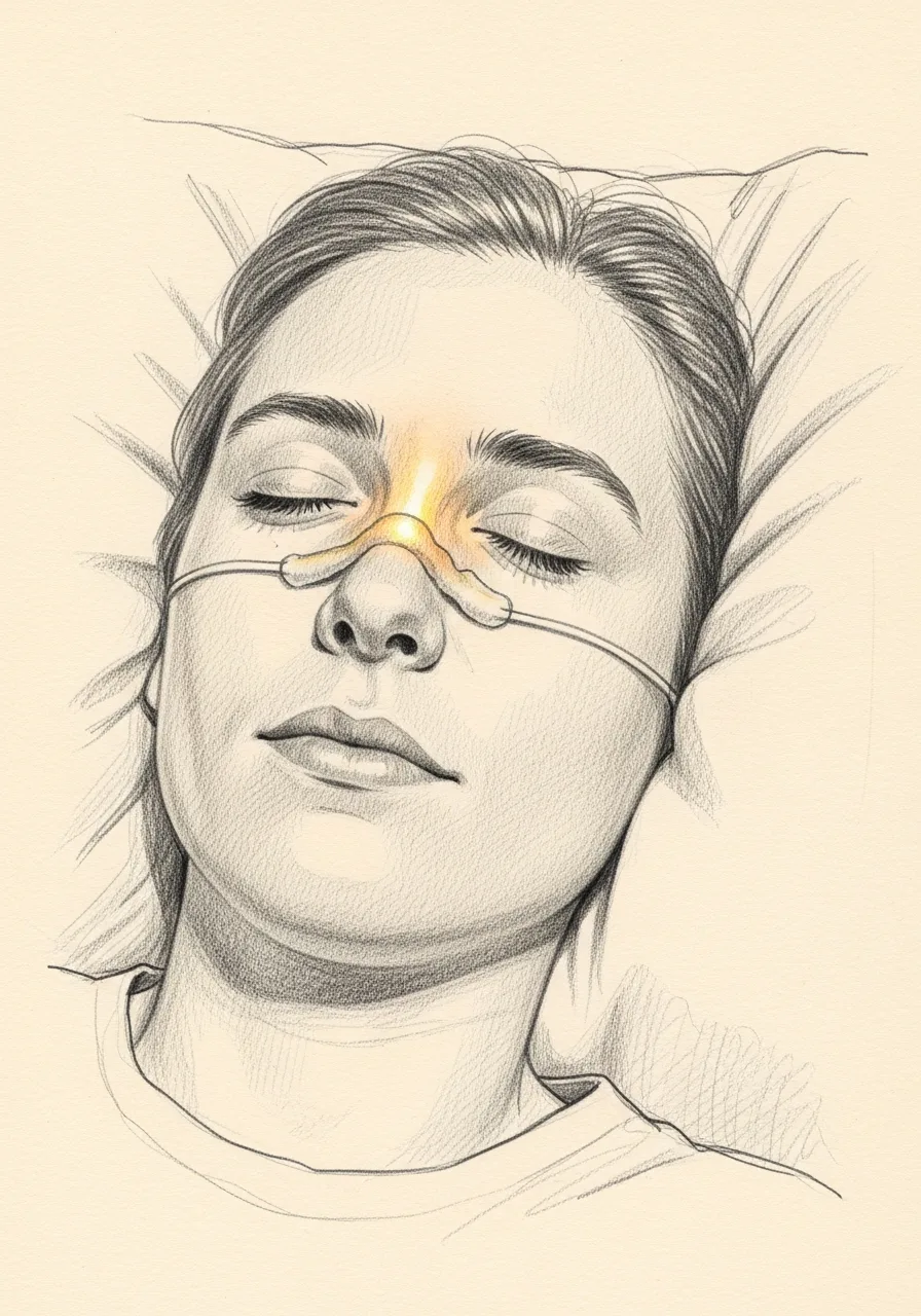 Sinus Surgery Recovery Timeline: What to Expect