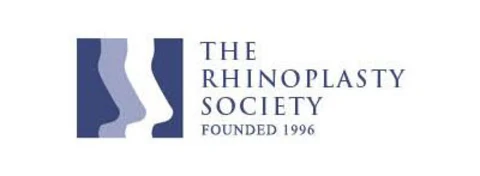 The Rhinoplasty Society logo